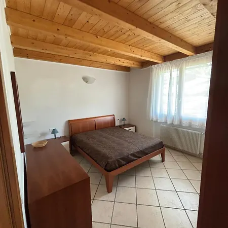 Ca Battistella * Caorle