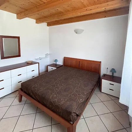 Ca Alimar * Caorle